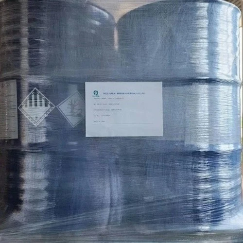 Crosslinking Agent TAC factory