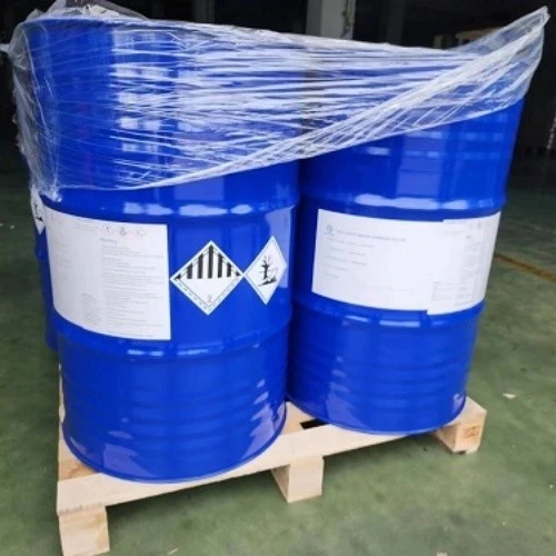 Crosslinking Agent TAC suppliers