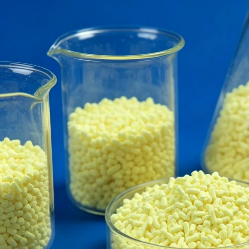 Rubber Accelerators TMTM price Rubber Accelerators TMTM price