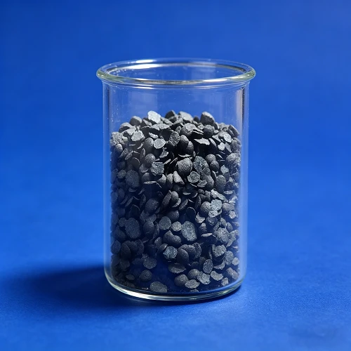 Rubber Antioxidants IPPD best Rubber Antioxidants IPPD best