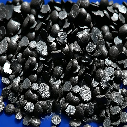 Rubber Antioxidants IPPD factory Rubber Antioxidants IPPD factory