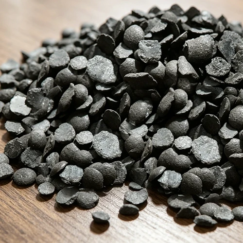 Rubber Antioxidants IPPD suppliers Rubber Antioxidants IPPD suppliers