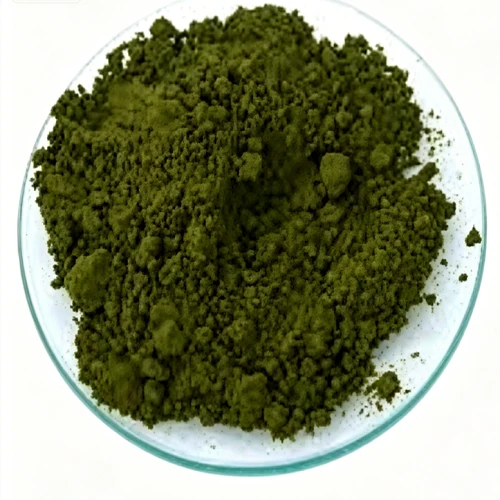 Rubber Antioxidants NDBC factory Rubber Antioxidants NDBC factory