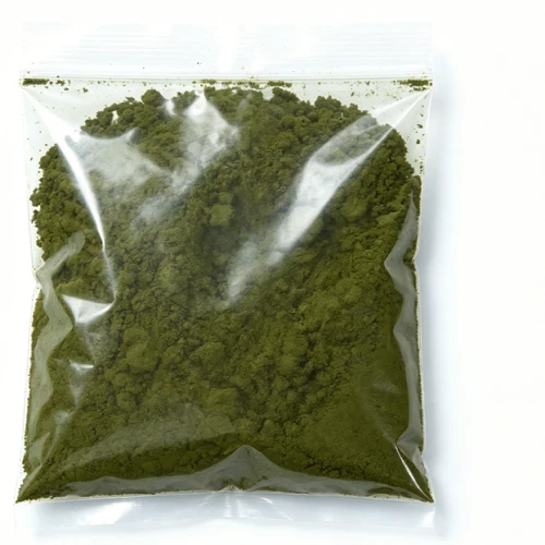Gummi antioxidanter NDBC