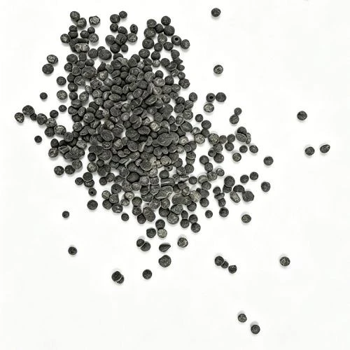Rubber Antioxidants TMQ best Rubber Antioxidants TMQ best