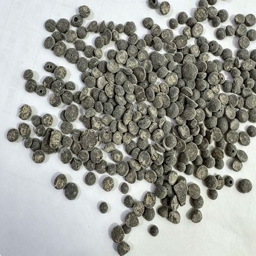 Rubber Antioxidants TMQ high quality Rubber Antioxidants TMQ high quality