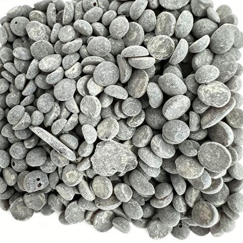 Rubber Antioxidants TMQ factory Rubber Antioxidants TMQ factory