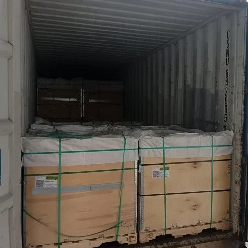Styrene Butadiene Rubber 1502 best